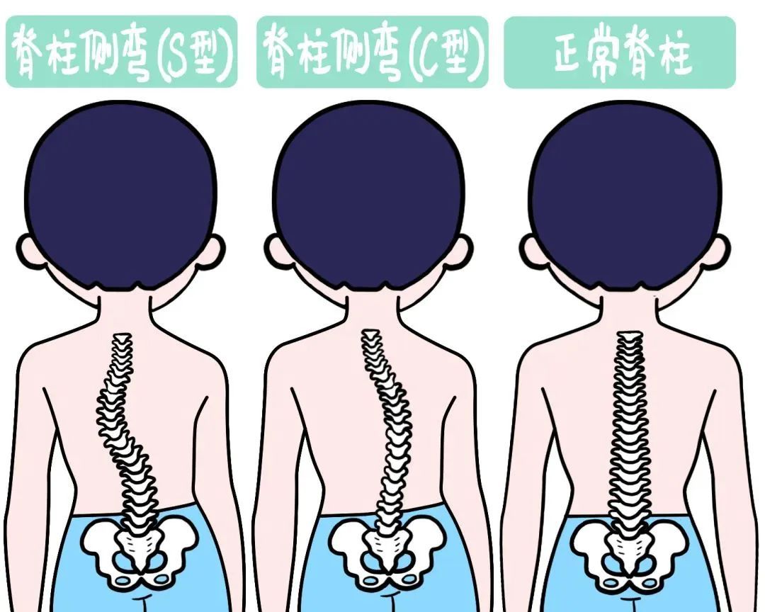 游戏专题 第257页