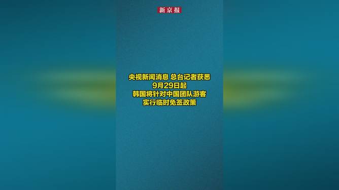 最新资讯 第231页