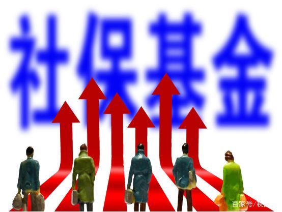 游戏专题 第237页