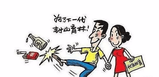 最新资讯 第228页