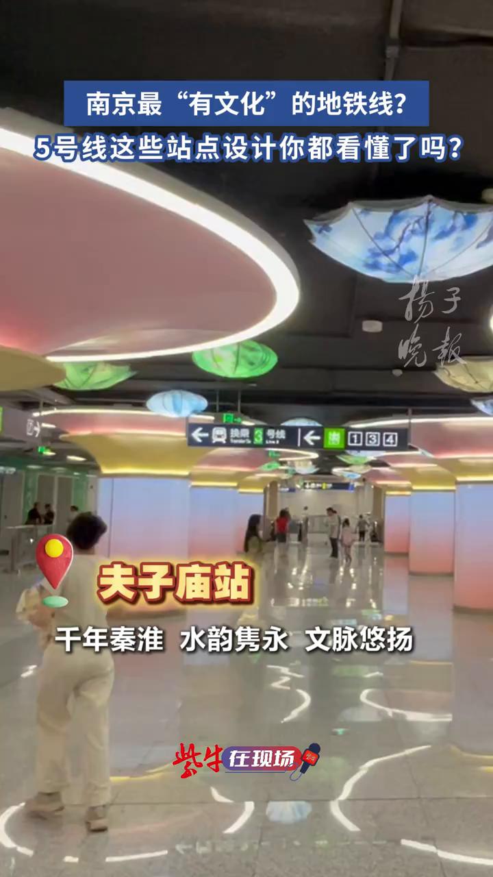 第1413页