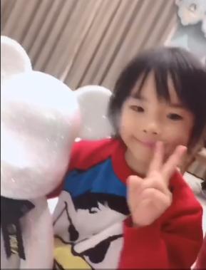 娱乐生活 第232页