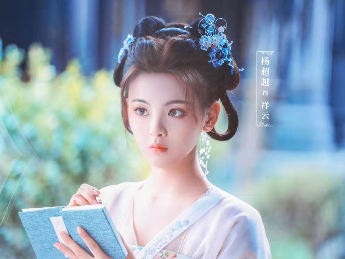 第1275页