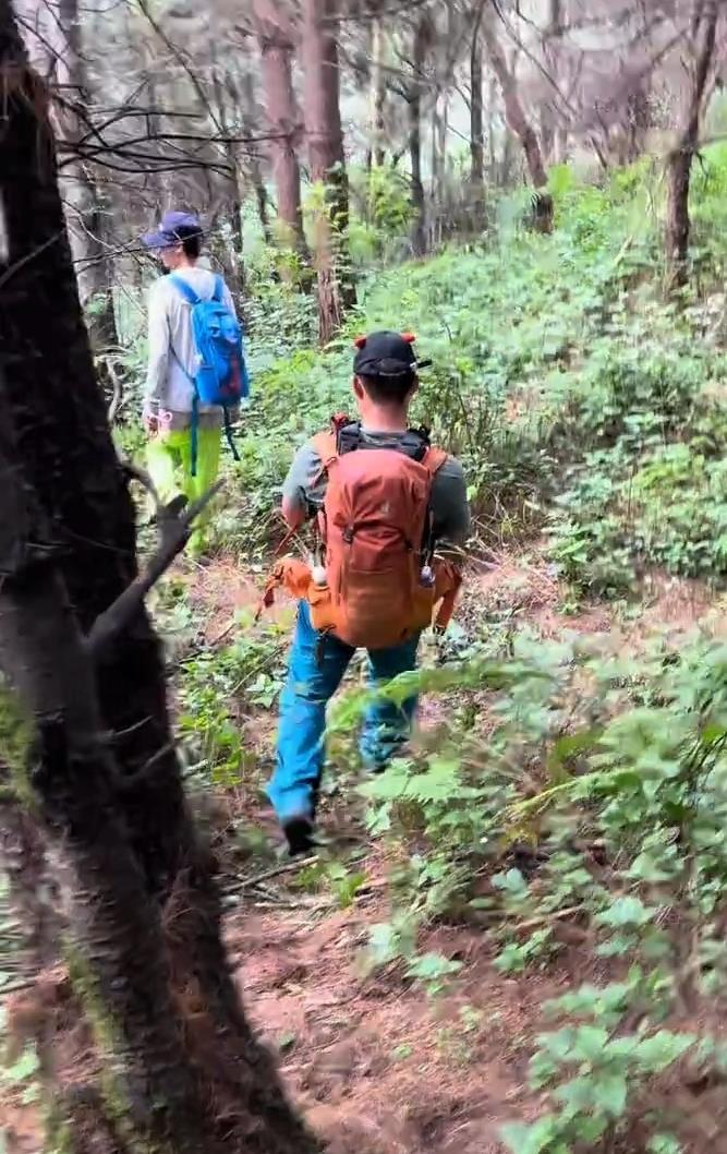 热点生活 第224页