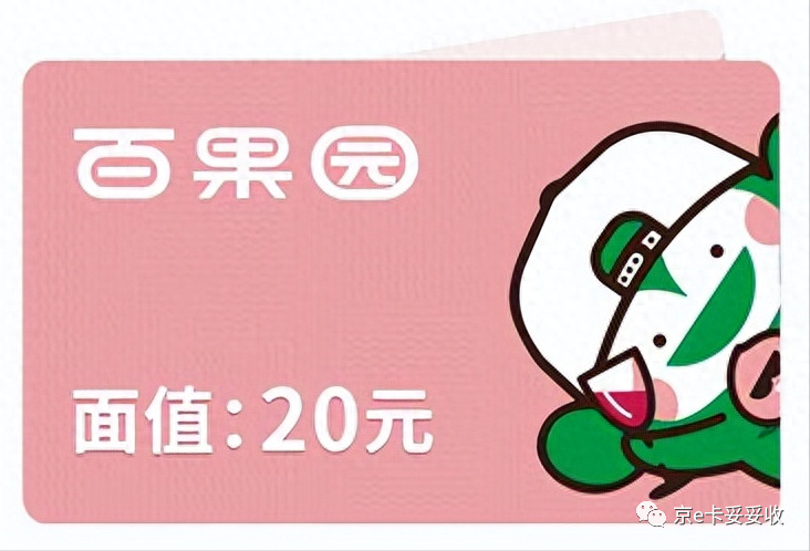 第1276页