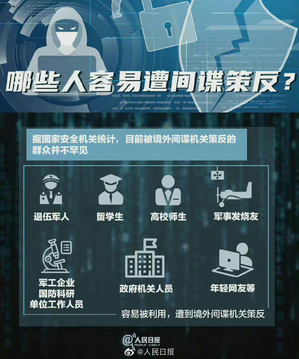 港澳新闻 第229页