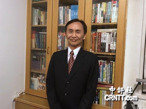第1279页