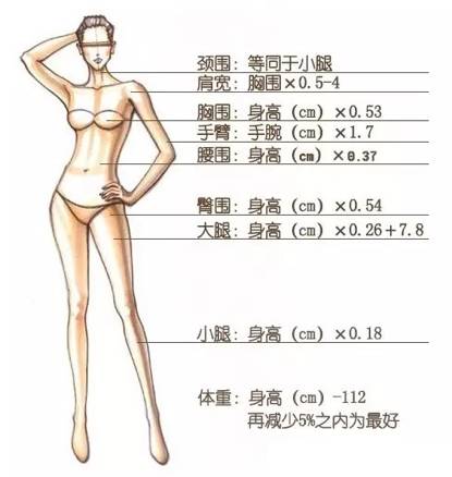 第1271页