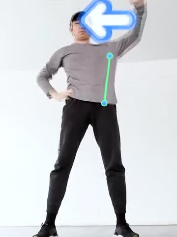 第1265页