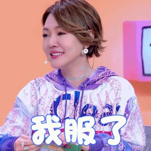 第1255页