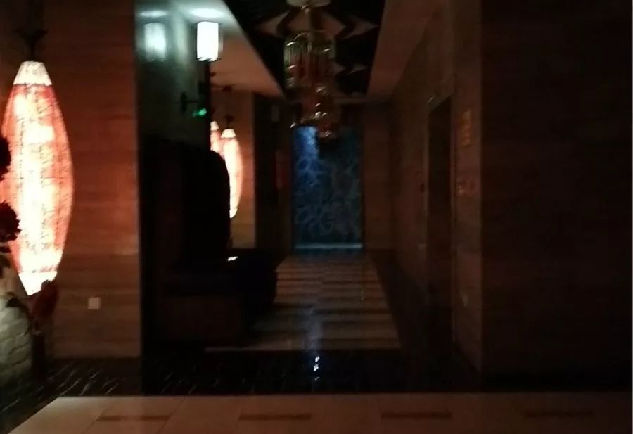 热点生活 第211页