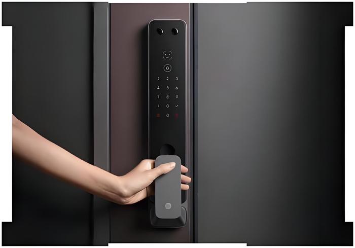 娱乐生活 第212页
