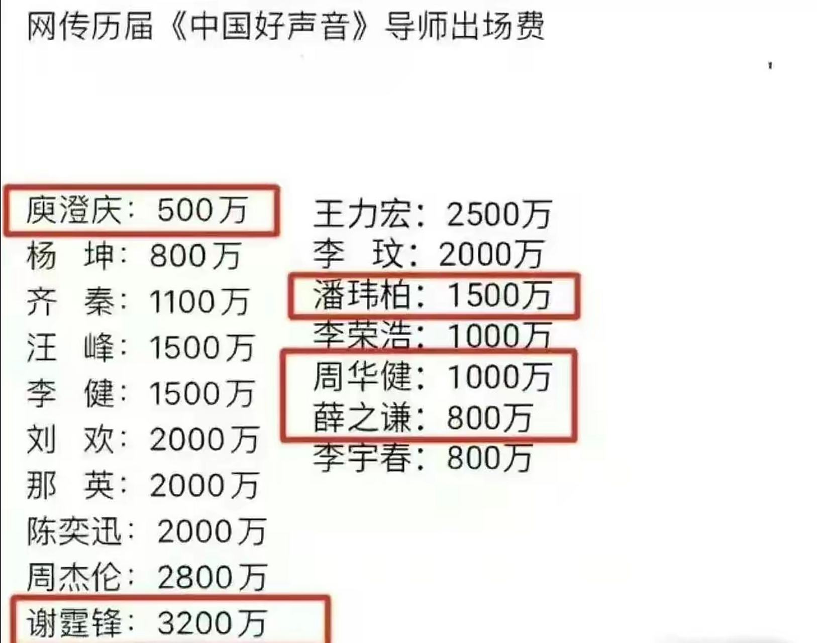 第1243页