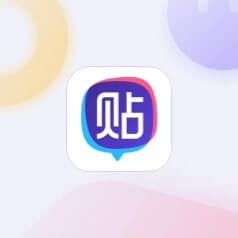 港澳新闻 第204页