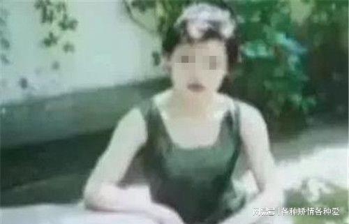 游戏专题 第211页