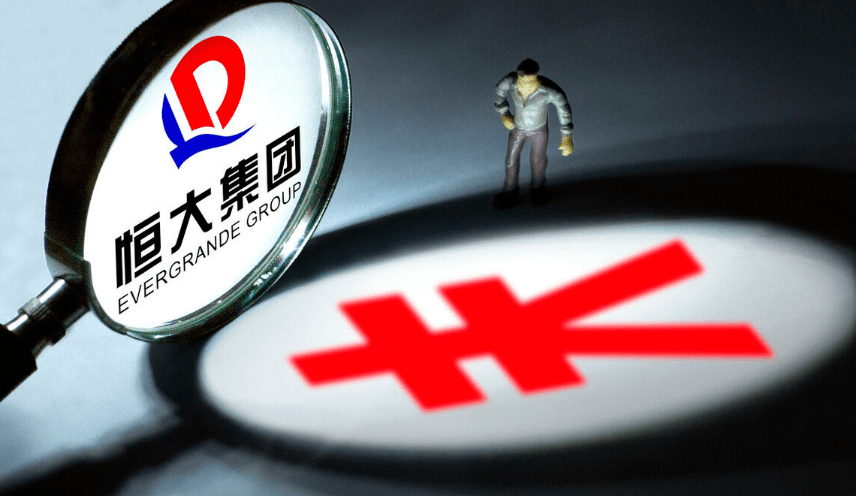 娱乐生活 第208页