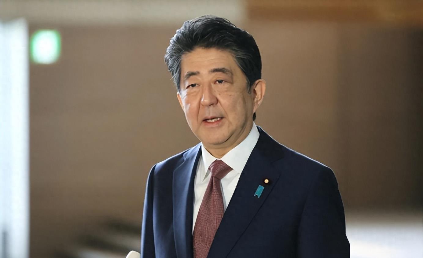 地方新闻 第200页