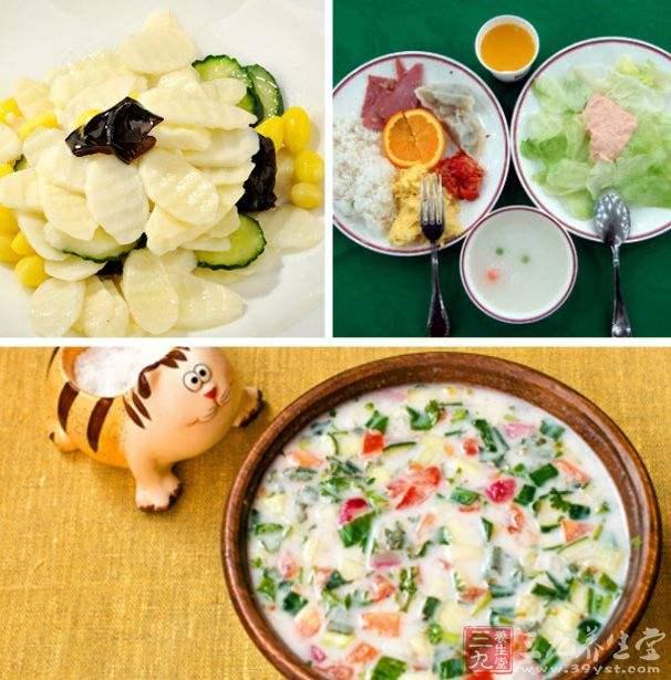 港澳新闻 第202页