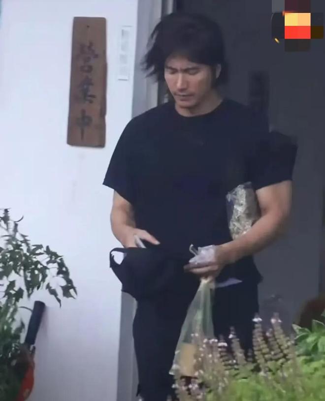 娱乐生活 第200页