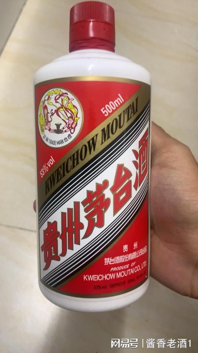 港澳新闻 第201页