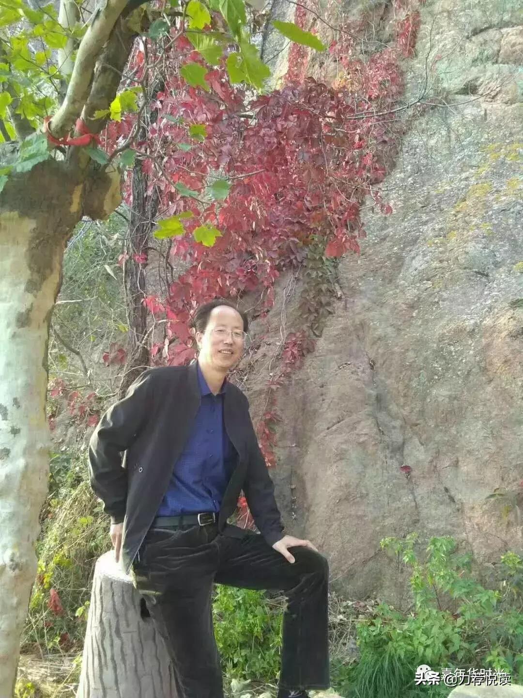 娱乐生活 第197页