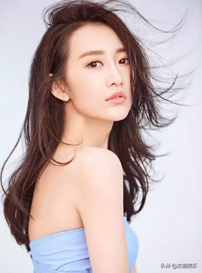 热点生活 第197页