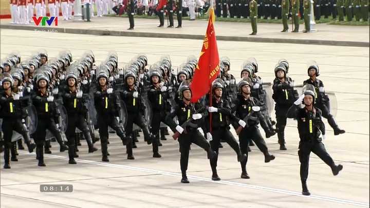 地方新闻 第183页