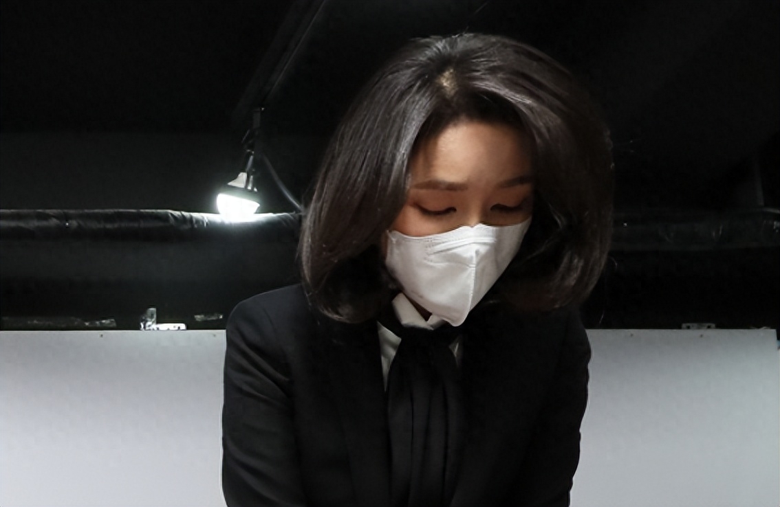 热点生活 第193页