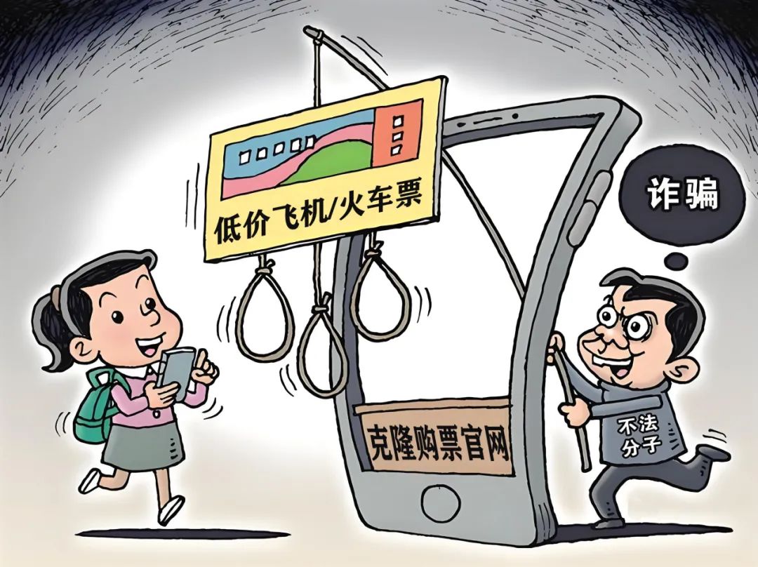 娱乐生活 第188页
