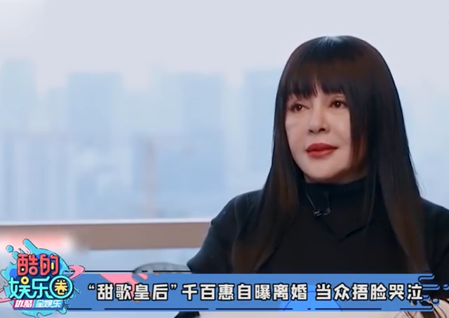 港澳新闻 第182页