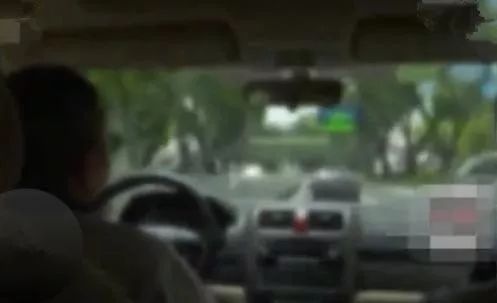 娱乐生活 第185页