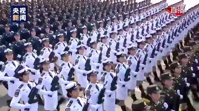 娱乐生活 第184页