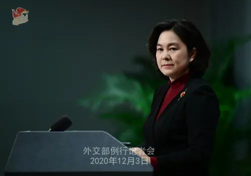 娱乐生活 第89页