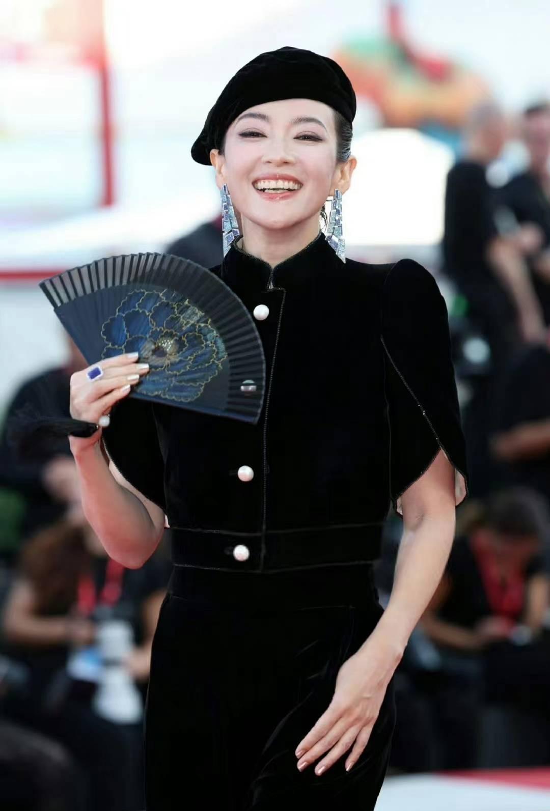 娱乐生活 第72页