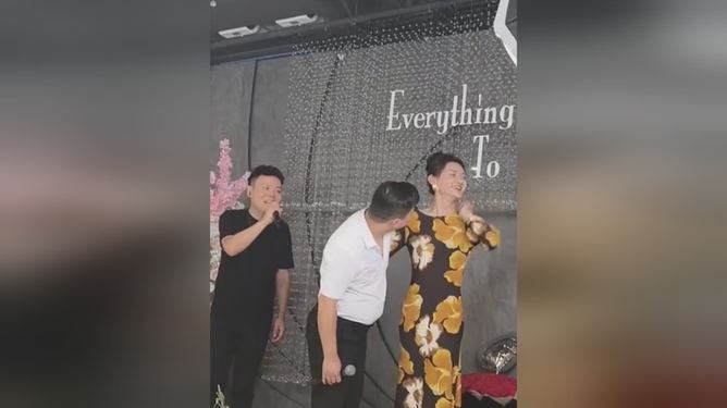 娱乐生活 第68页
