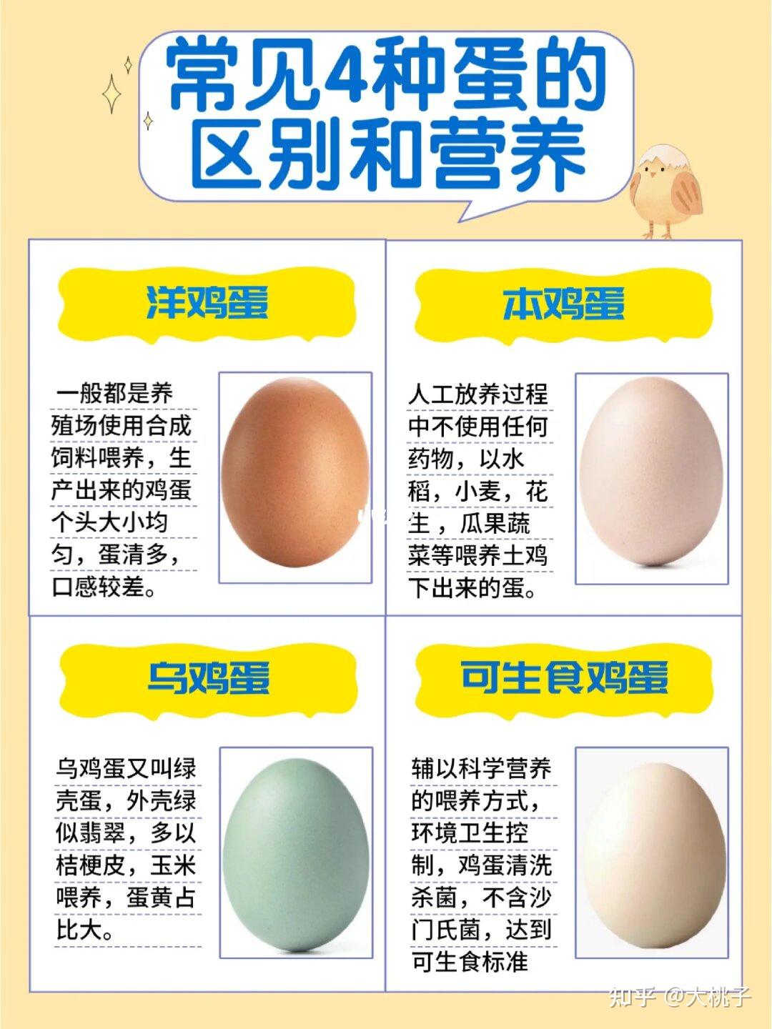 地方新闻 第62页