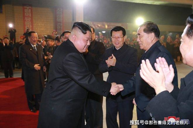 娱乐生活 第64页