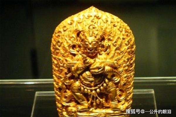 地方新闻 第50页
