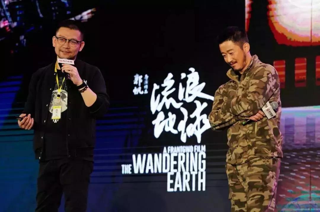 港澳新闻 第60页