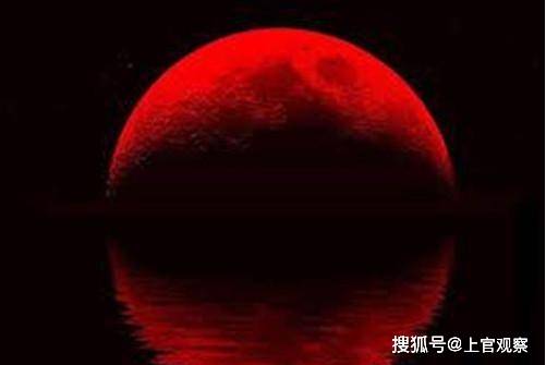 热点生活 第58页