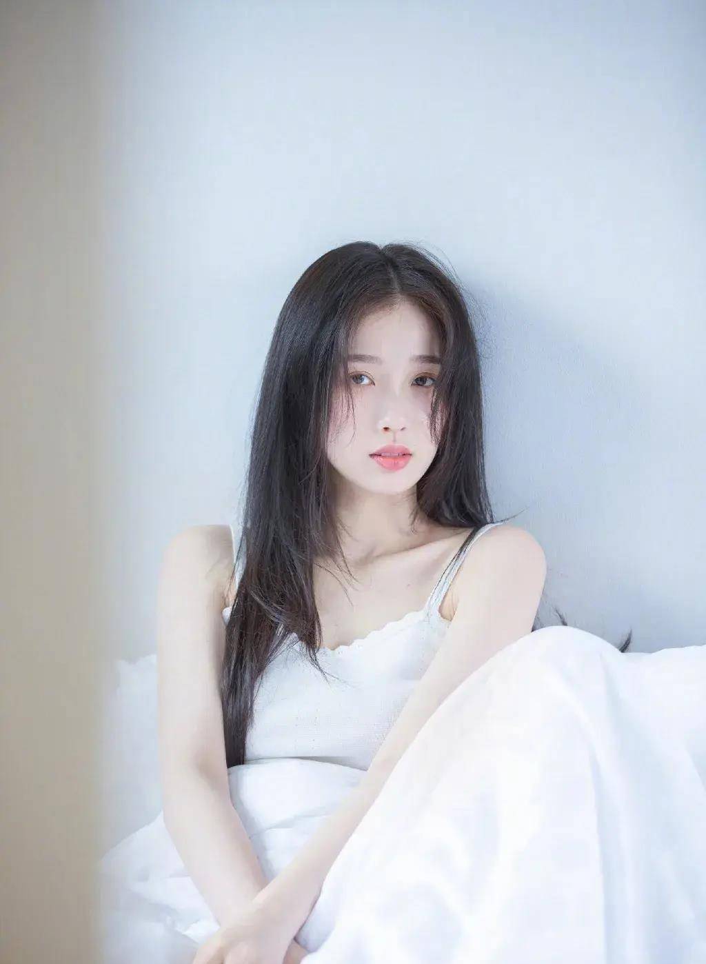 热点生活 第52页