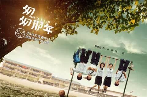 地方新闻 第51页
