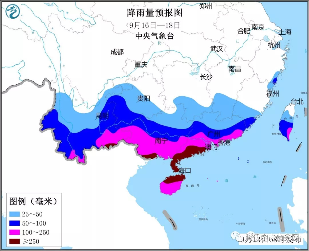 最新资讯 第41页