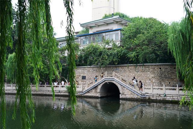 港澳新闻 第47页