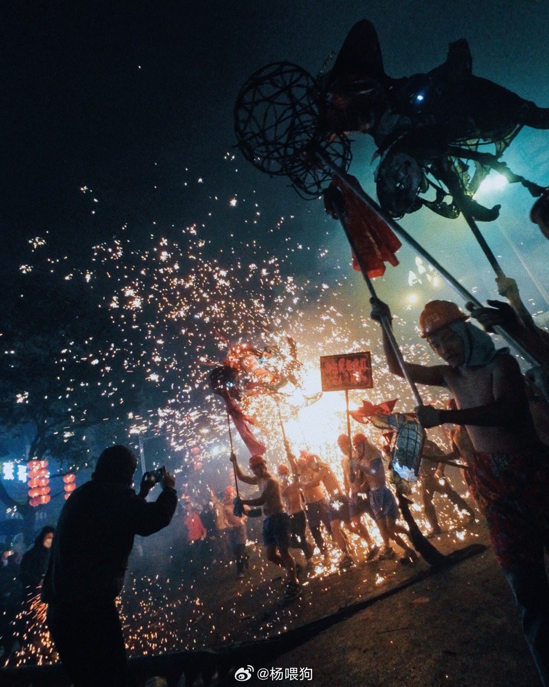港澳新闻 第49页