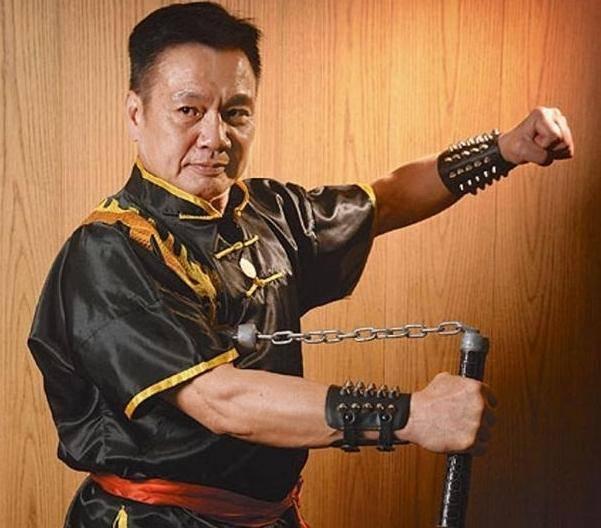 热点生活 第50页