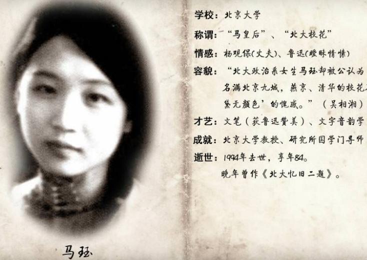 港澳新闻 第44页