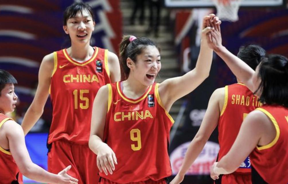 娱乐生活 第24页
