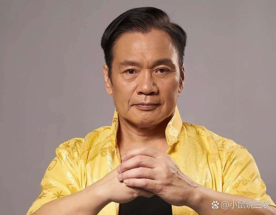 娱乐生活 第23页