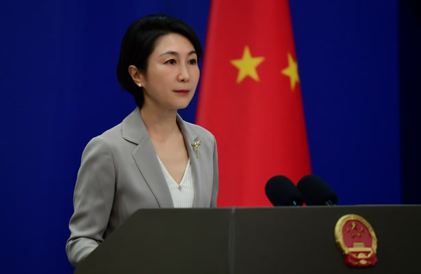 游戏专题 第36页
